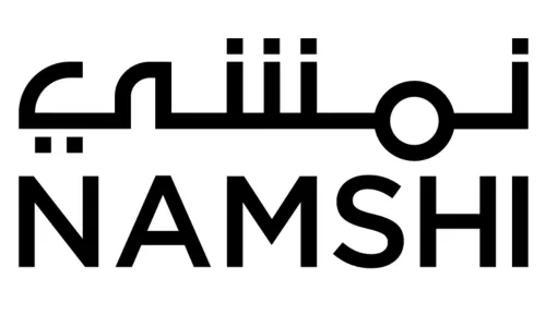 كود خصم نمشي