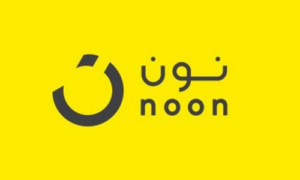 كود خصم نون الخليج