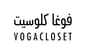 كود خصم فوغا كلوسيت