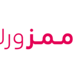 كود خصم ممزورلد