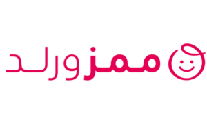كود خصم ممزورلد