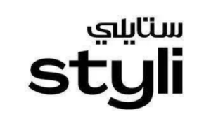 كود خصم ستايلي