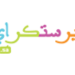كود خصم فيرست كراي